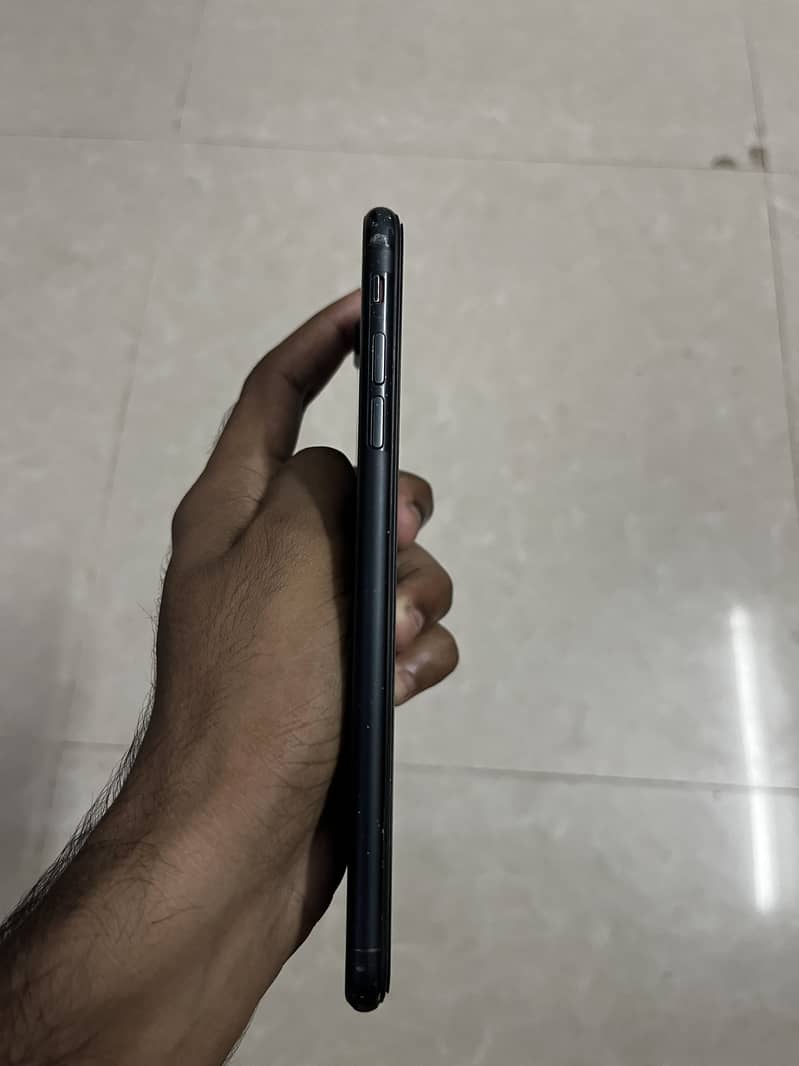 IPHONE 7 PLUS 5