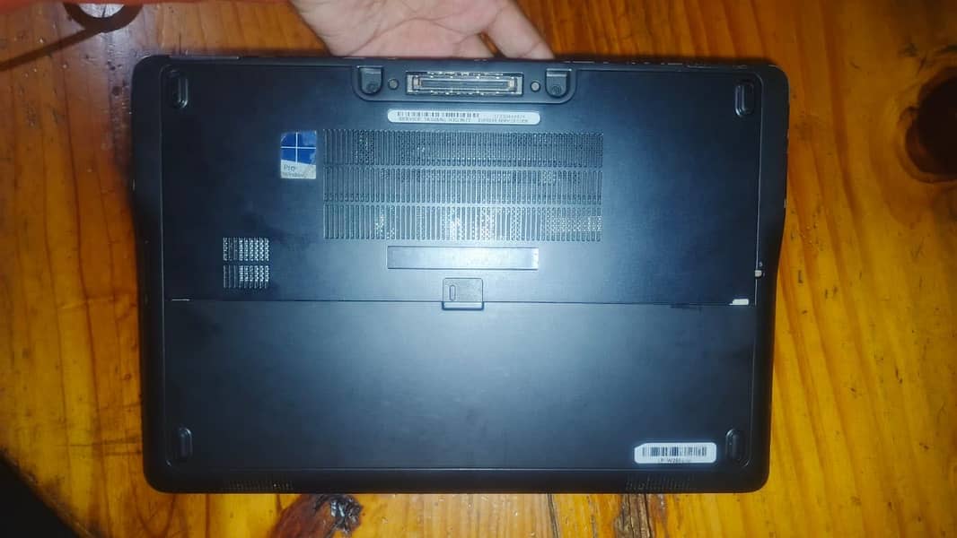 Core i5 5th Generation 3