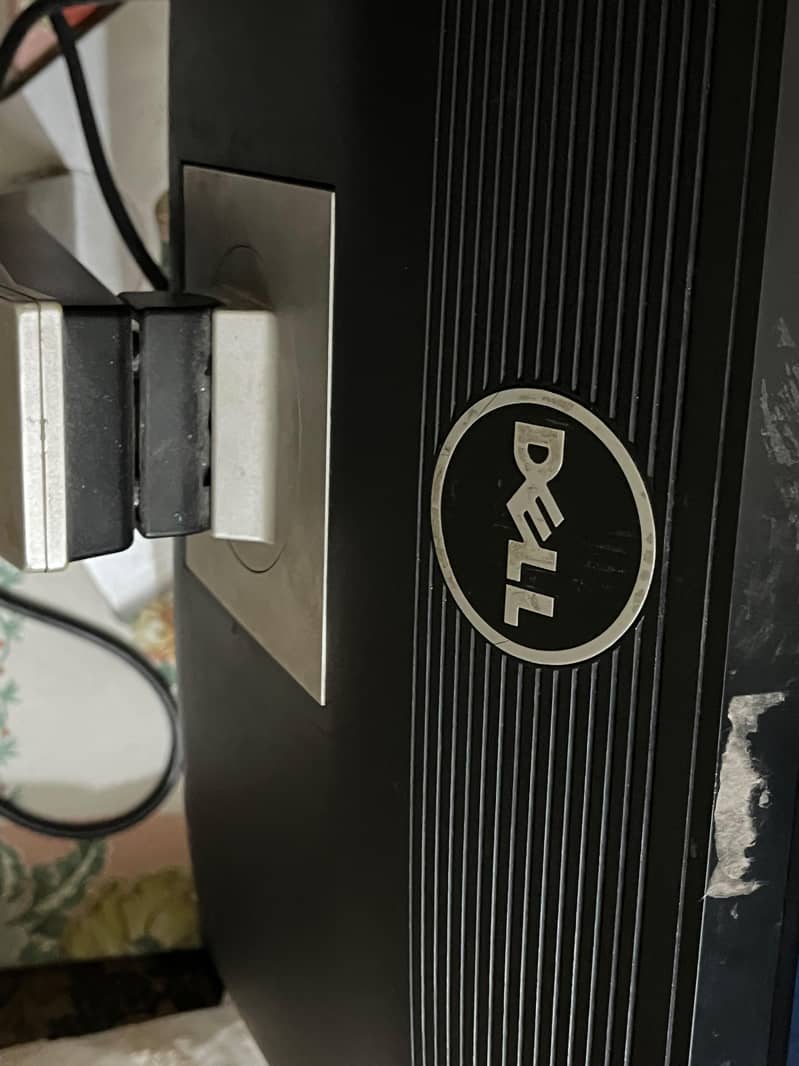 Gaming PC 0
