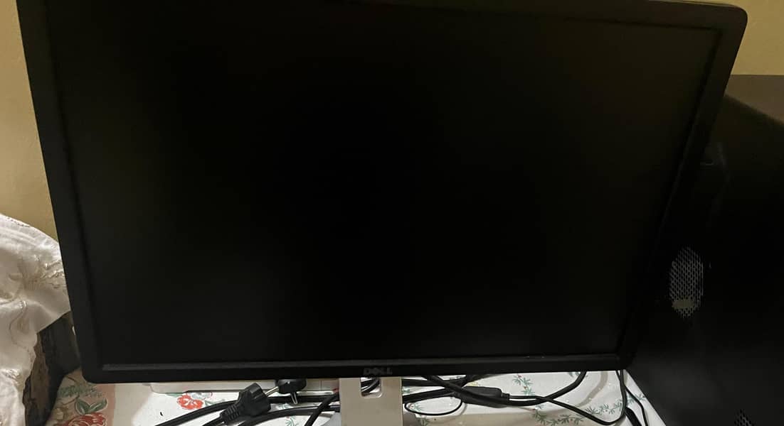 Gaming PC 2