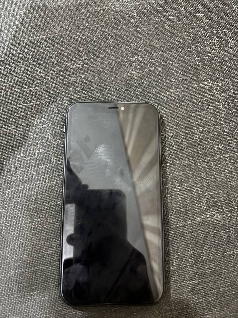 Apple iPhone 11 1