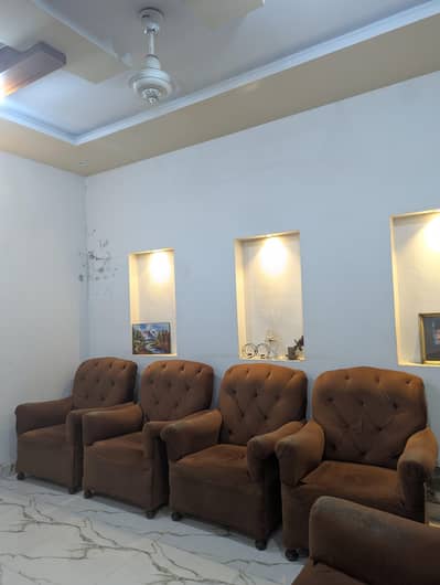 7 seater sofa set for sale