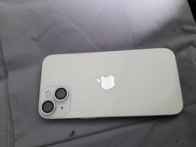 Apple iPhone 14 MDM