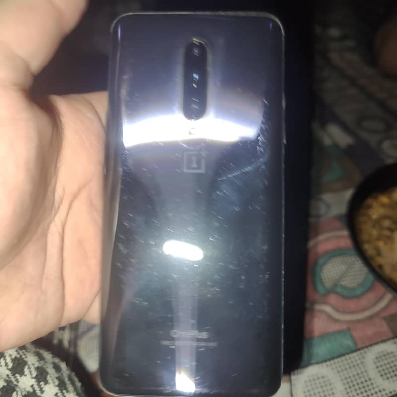One Plus 7 Pro 0