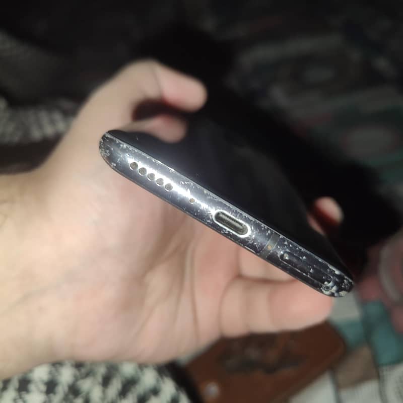 One Plus 7 Pro 1