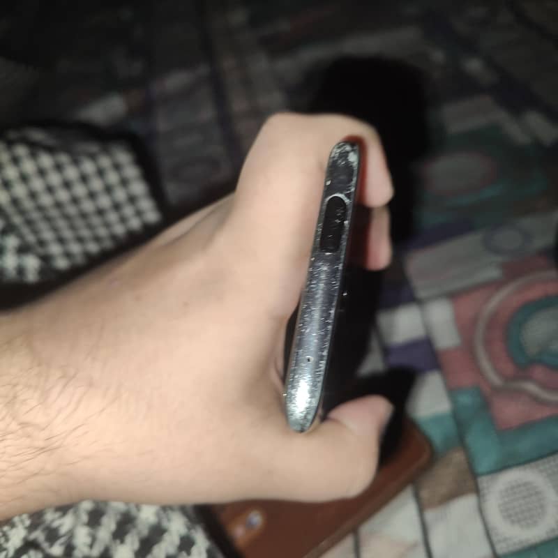 One Plus 7 Pro 2