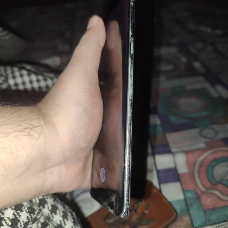 One Plus 7 Pro 5