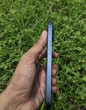 iPhone 15 Pro Max 3