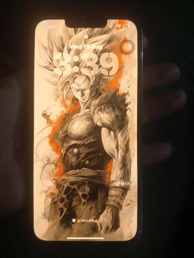 Apple iPhone 13 Pro
