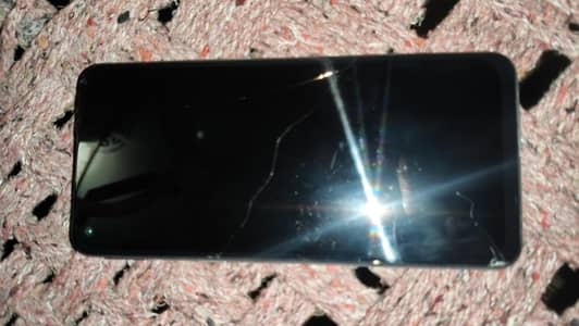 Realme GT Master Edition