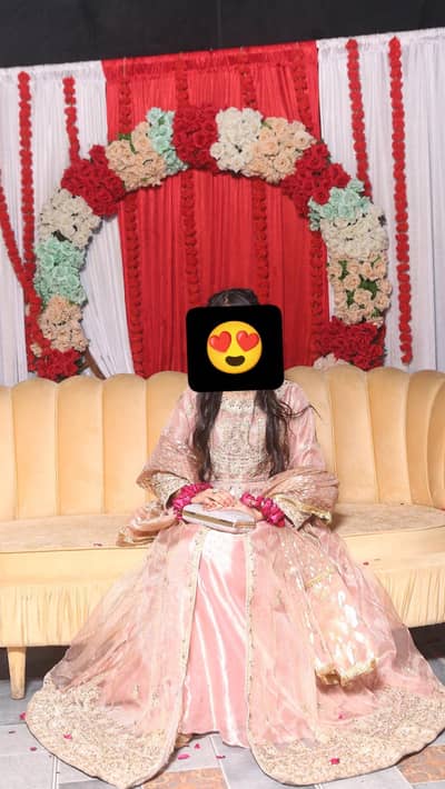open maxi for sell