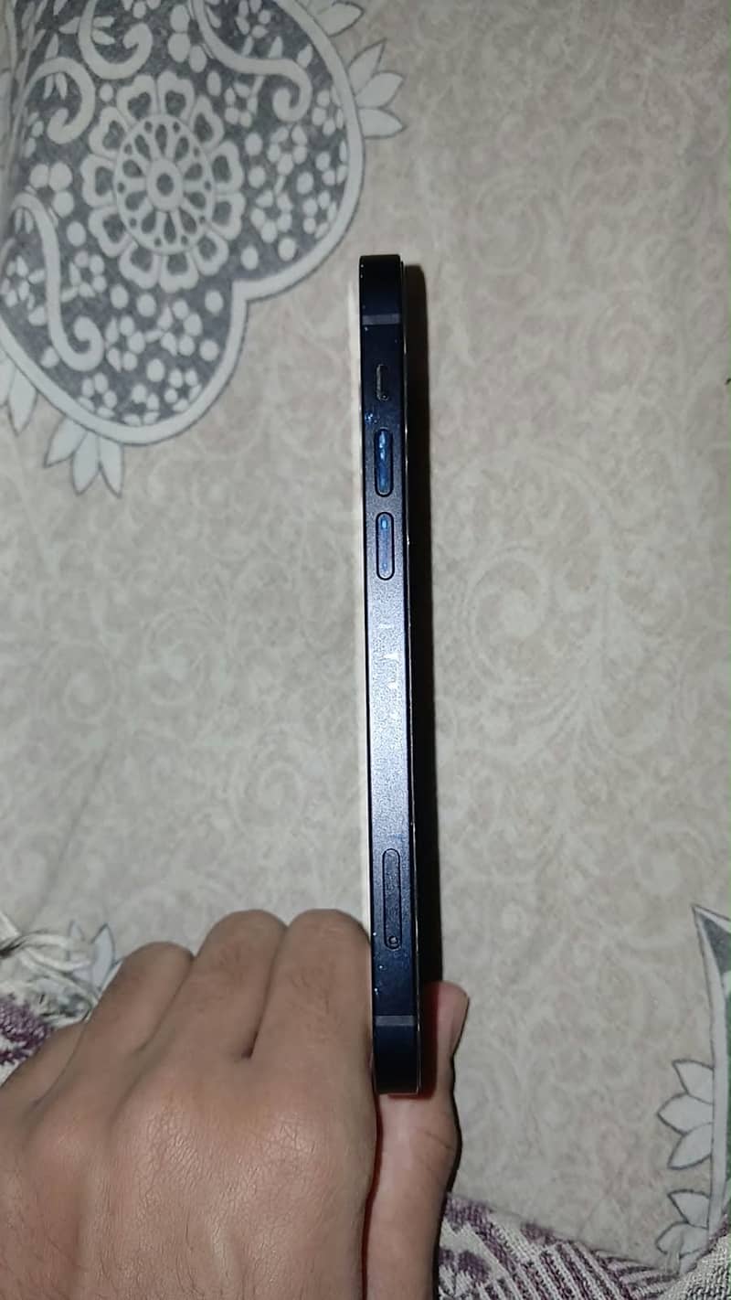 Apple iPhone 12 1