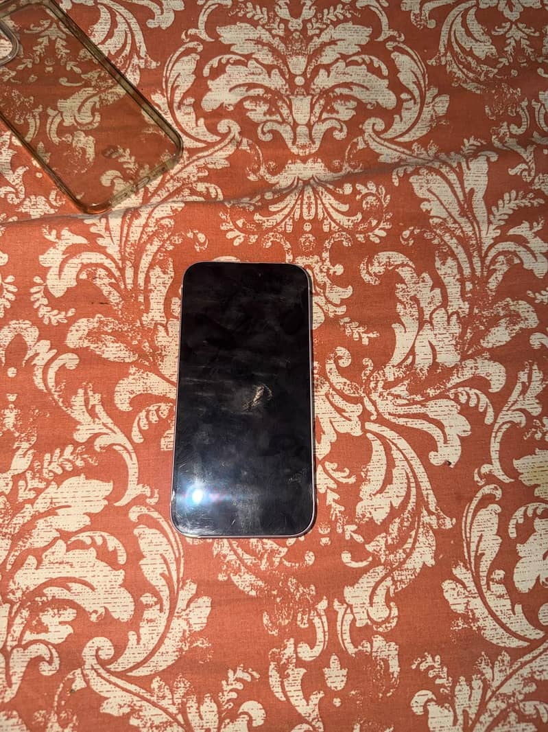 iphone 14 jv 0
