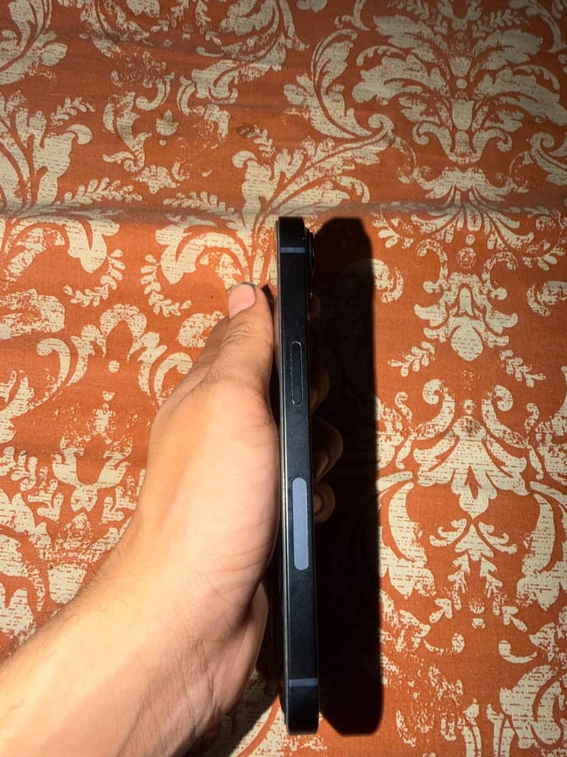 iphone 14 jv 1