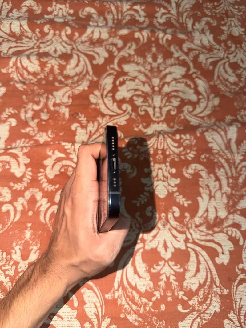 iphone 14 jv 2