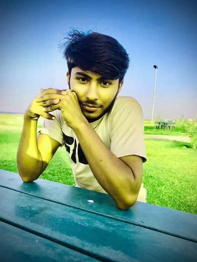 Office boy ke job need