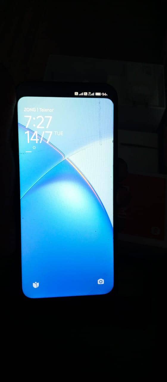 redmi 15c 4