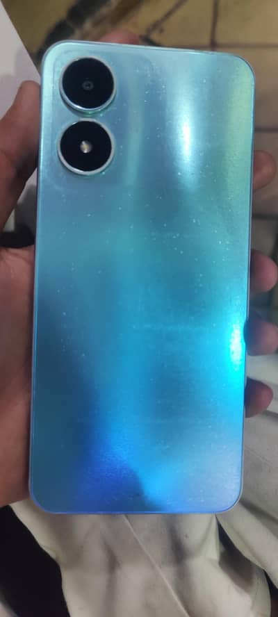 Vivo y02s only Set 3/32