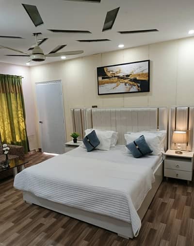 Rooms for family aNd unmarried couples
