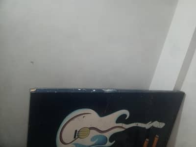 bed sell