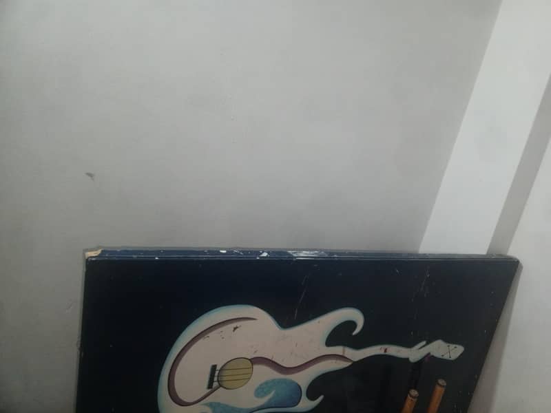 bed sell 0