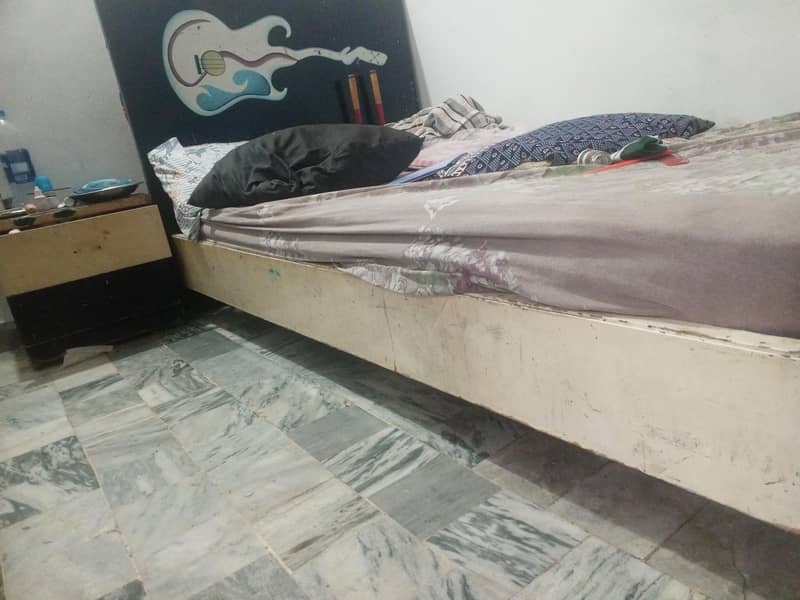 bed sell 1