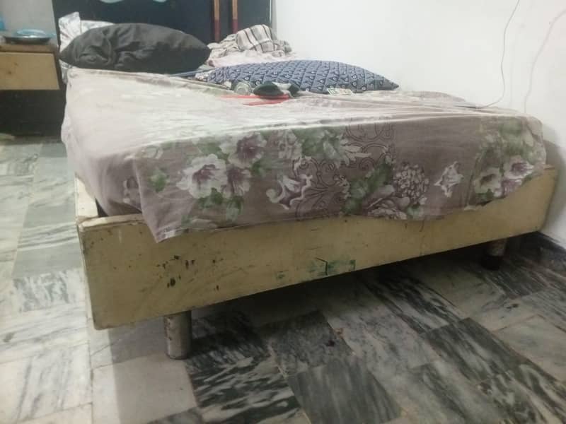 bed sell 2