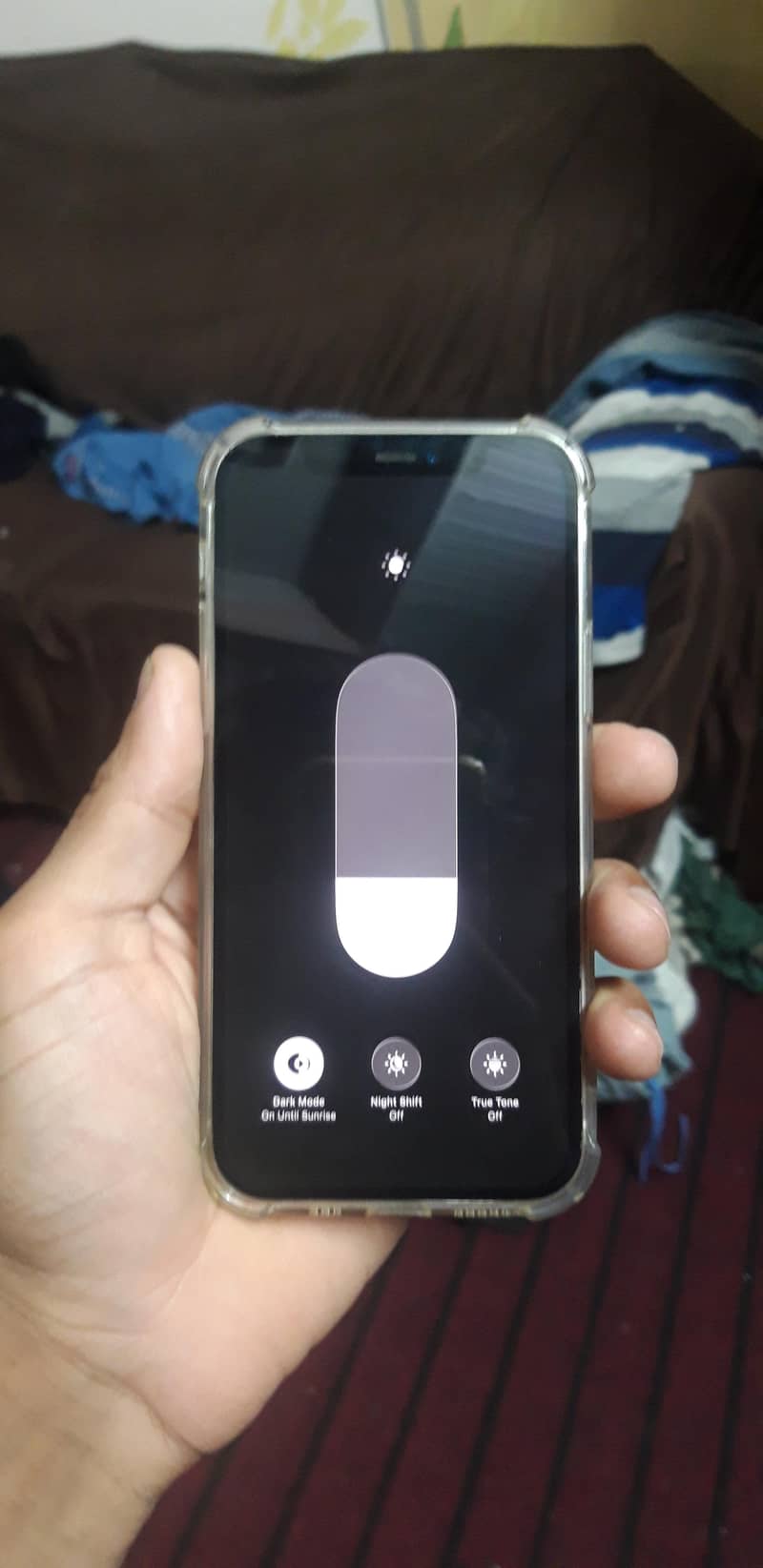 Apple iPhone 12 1