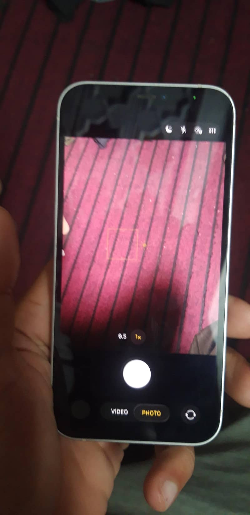 Apple iPhone 12 2