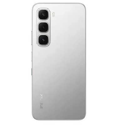 Infinix Other Model