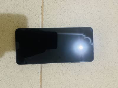 Samsung Mobile A06