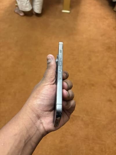 Apple iPhone 13 Pro *jv*