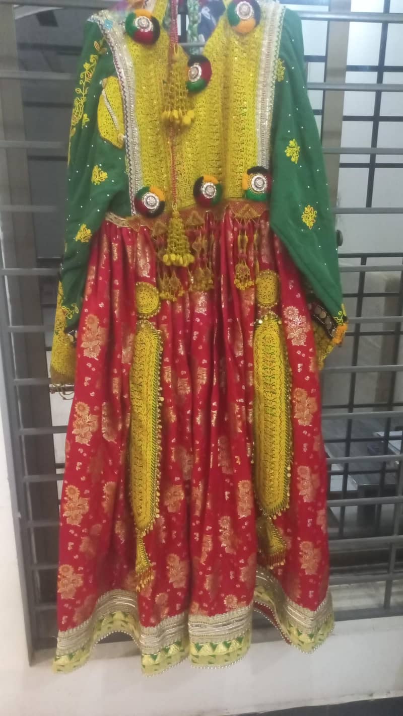 Pathani farq 0
