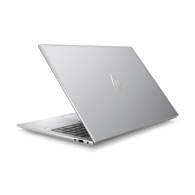 HP ZBook Firefly 16” G10 Mobile Workstation PC - Brand New - No Box