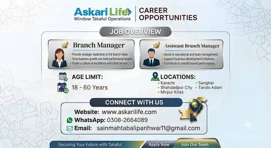 sale executive and