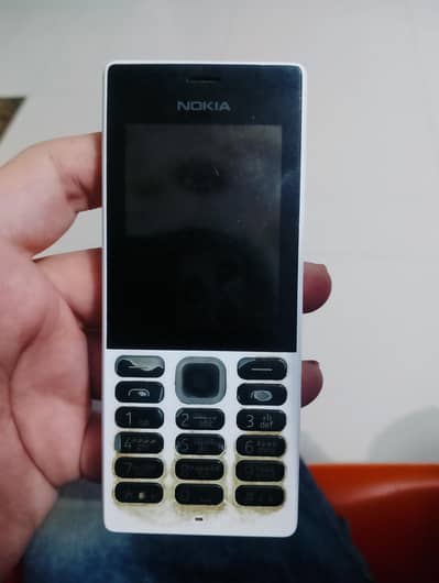 Nokia Mobile For Sale