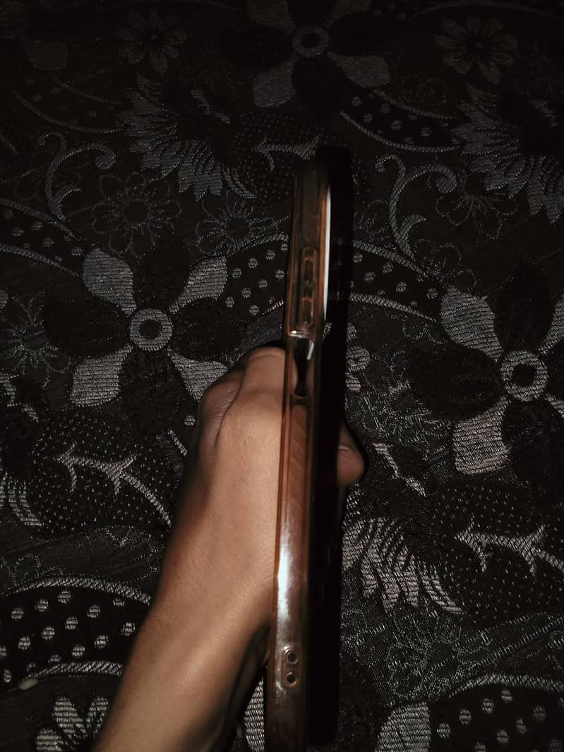 Mobile cover 2