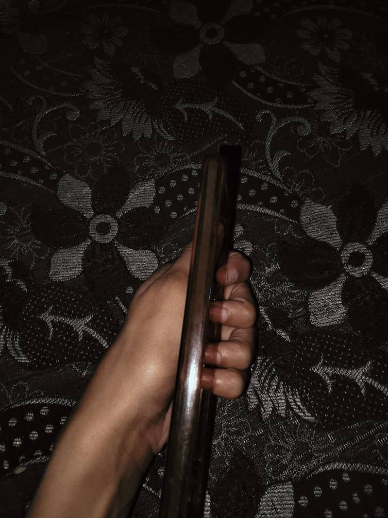 Mobile cover 3