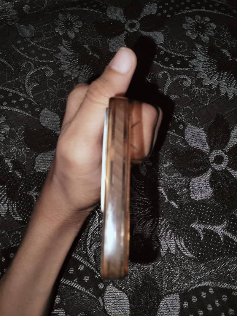 Mobile cover 4