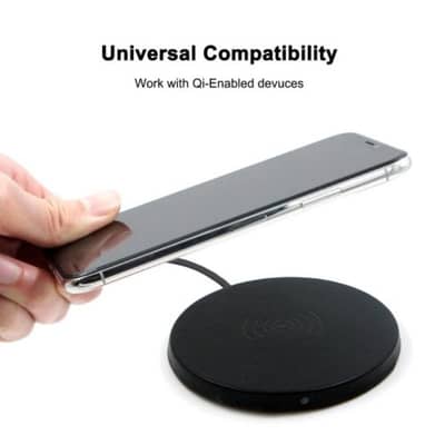 wireless charg read description 03264315539whatsapp