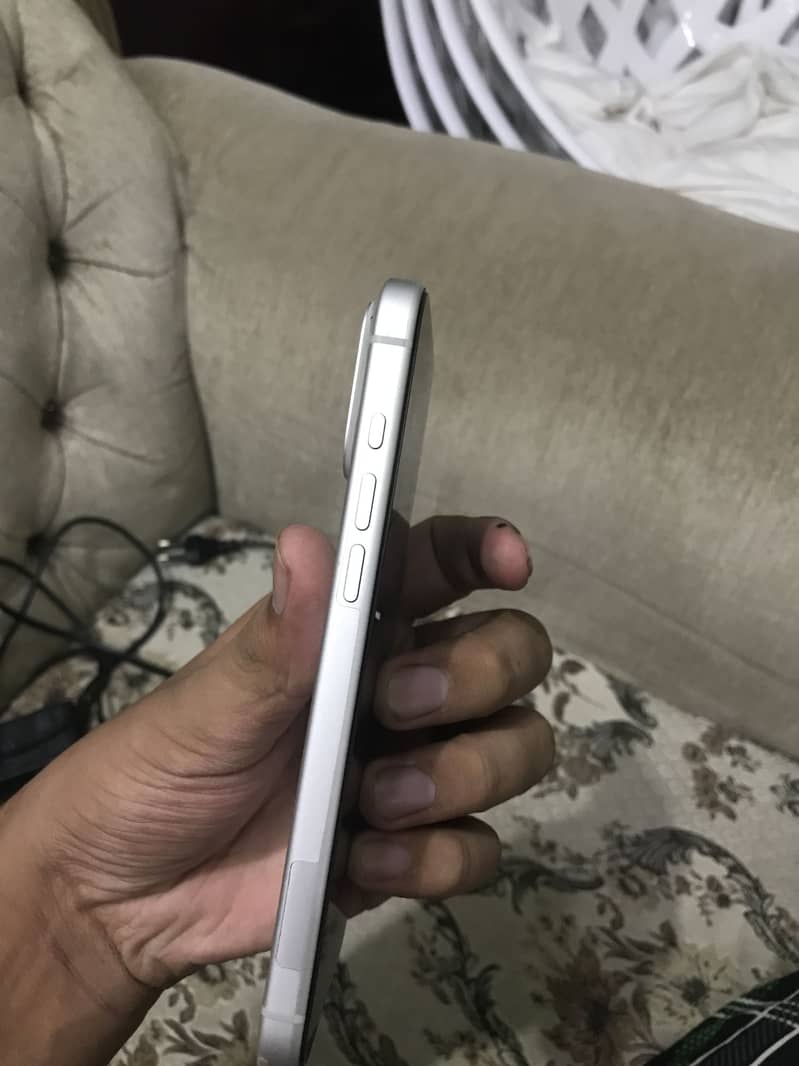 Apple iPhone 17 Pro Max 3
