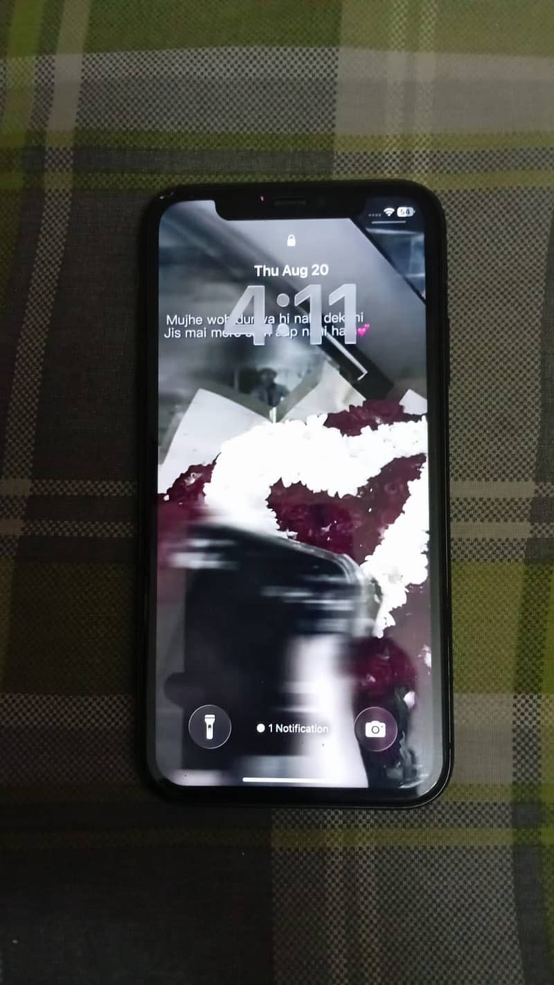 Apple iPhone 11 1