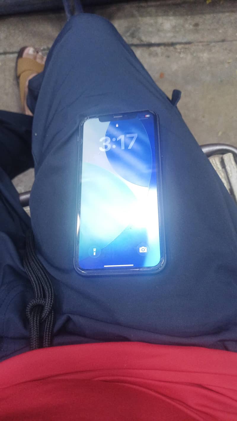 Apple iPhone 11 2