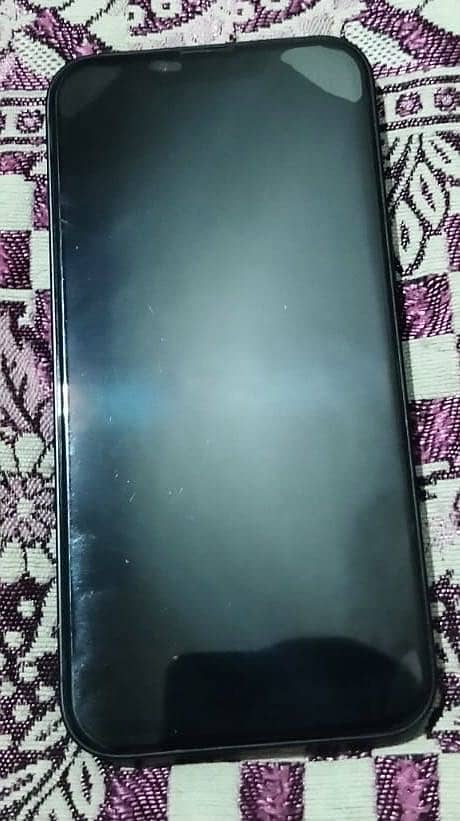 Apple iPhone 13 2