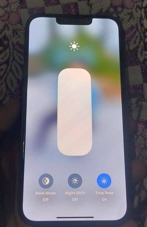 Apple iPhone 13 3