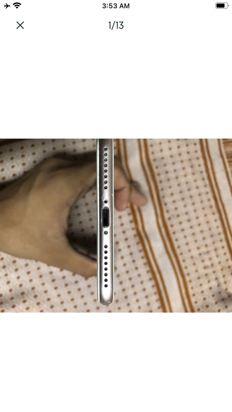 Apple iPhone 7 Plus 2