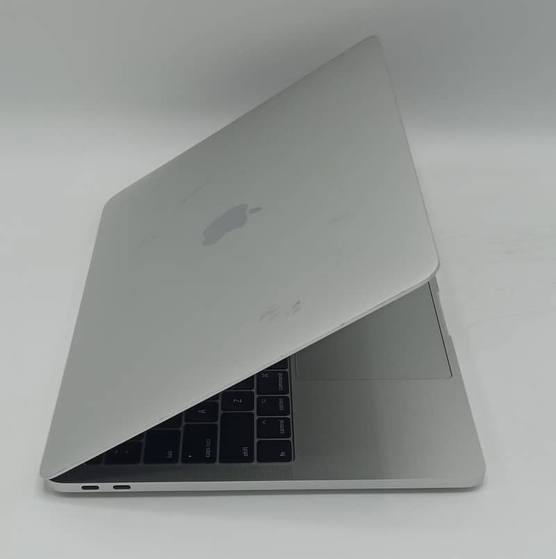 MacBook Pro 3
