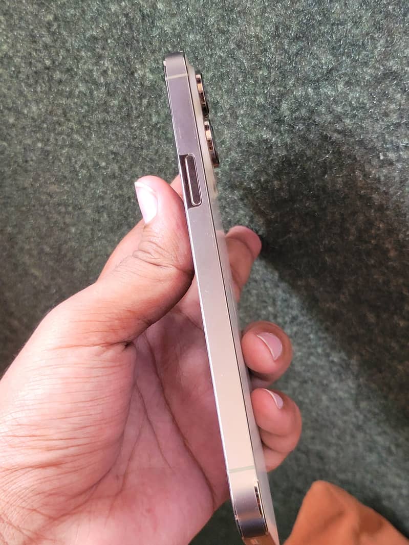 Apple iPhone 14 Pro Max 7