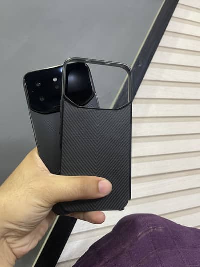 Infinix note 60 ultra