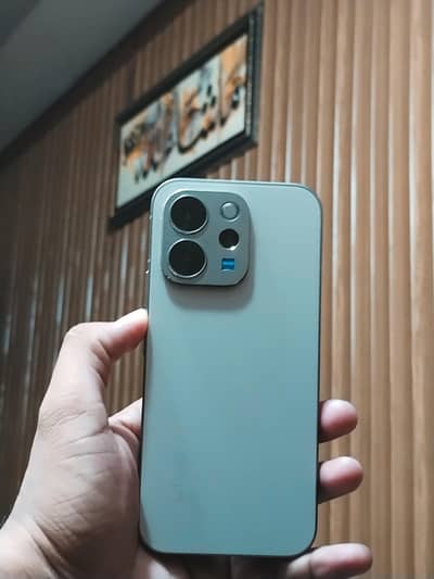 Vivo V70 5G